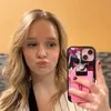 kenzies_korner__