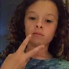 mylaalligood