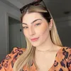 larissalazaroto