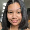 caillielynn