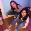 daniela..maldonado