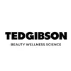 tedgibson