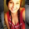 taylorcothren1