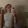 cat.dowden