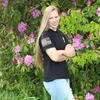 kayla_rose_64