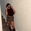 ellierose.03