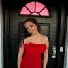 abby_fallon