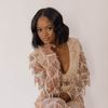 diva_daana