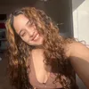 vib3swit.lyli