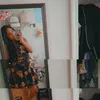 ally_cheerleader