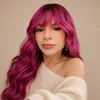 neyshatiradohair