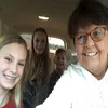 carolynemrichorr