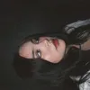luvinjimenezz