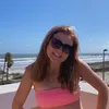 michaelacrossen