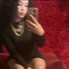 kik02pretty