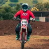 tomcal350