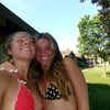 gracelaedtke