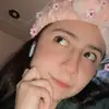 aniux1316