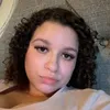 messiahceline