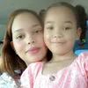 lucia.adamesbbi2.4