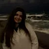 the.abby.show