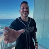adrianram05