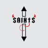 saints_hst