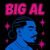 theyluvv.al513
