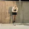 _.stephanie.wallin