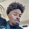 iayze02