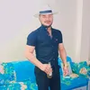fabiantiptop