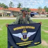 rodrigues.oe658