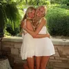 rileyreeves_