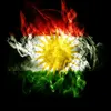 firas.sadik