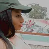 luudiaz63