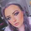 kenadeecox