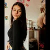 carolina_vpm