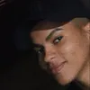 christiaml0pes