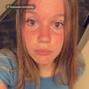 kassidy.kostick