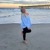 mallorygoodson0