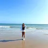 amelia.harrisss