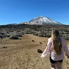 xoskc_