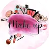 maquillaje.10