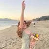 saigemirandaa