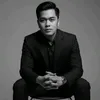 jbreezy1968