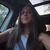 alyssamirando