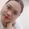 mrnldmngoxx