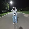 maaurooalonso