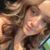 ur_girl_ry
