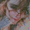marianavargas82